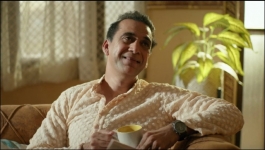 Imlie - 28th March 2023